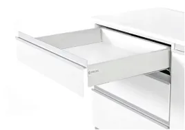 szuflada-rejs-comfortbox-l-300-niski-push-open-bia