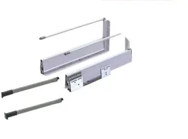 szuflada-rejs-comfortbox-l-300-wys-204-164mm-domyk