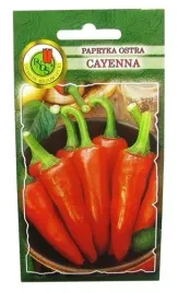 papryka-ostra-cayenna-05g