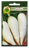 rzodkiew-agata-5g