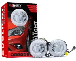 2w1-drl-dzienne-led-halogeny-vw-amarok-jetta-v