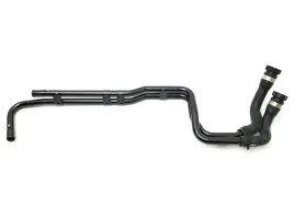 oryginal-przewod-nagrzewnicy-oe-jumpy-expert-scudo-c8-807-6462t8