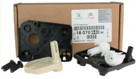 citroen-oe-1607044080-zestaw-naprawczy-klapek-nadmuchu