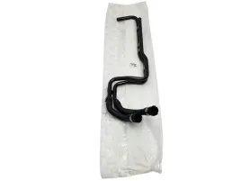 oryginal-przewod-nagrzewnicy-oe-jumpy-expert-scudo-c8-807-6462t8