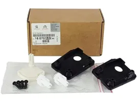 citroen-oe-1607044080-zestaw-naprawczy-klapek-nadmuchu