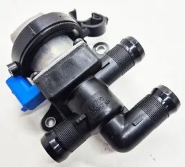 oryg-elektrozawor-pompa-ogrzewania-wody-renault-trafic-opel-vivaro