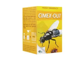 cimex-out-50-ml