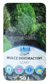 mulcz-dekoracyjny-aqua-save-50l-szary