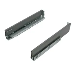 szuflada-slim-box-grafitowy-h89mm-l500mm-rejs