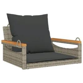 hustawka-ogrodowa-z-poduszkami-rattan-pe-szary-63x62x40-cm