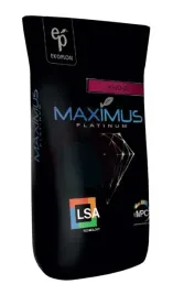 maximus-platinium-20-20-20-5-kg-ekoplon