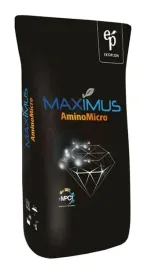maximus-aminomicro-5-kg-ekoplon