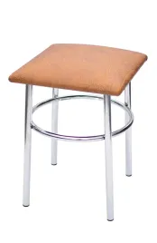 taboret-quatro-z-kolem-160kg-stolek-krzeslo-stol