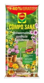 podloze-uniwersalne-kwiatowe-compo-35-l