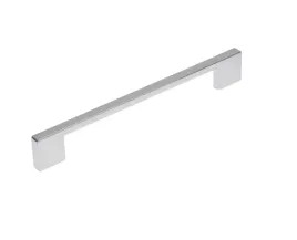 uchwyt-meblowy-d705-un73-rh006-smyczek-alu-256