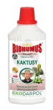 biohumus-extra-kaktusy-500-ml