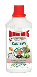 biohumus-extra-kaktusy-500-ml