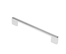 uchwyt-meblowy-d705-un73-rh006-smyczek-chrom-128mm