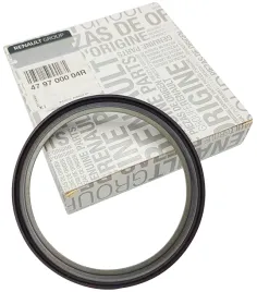 renault-oe-479700004r-pierscien-abs-master-iii