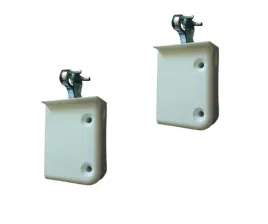 zawieszka-do-szafek-regulowana-l-p-blum-biala-130