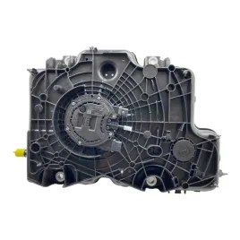 nowy-renault-oe-208s85661r-204629323r-zbiornik-adblue-master-iii-movano-b