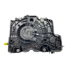 nowy-renault-oe-208s85661r-204629323r-zbiornik-adblue-master-iii-movano-b