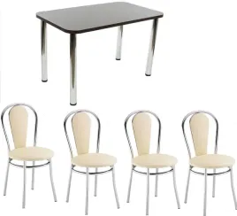 zestaw-stol-100-65-4-tulipan-plus-kuchenny-prosta