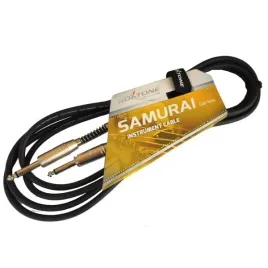 roxtone-sgjj100l1-kabel-gitarowy-do-gitary-1m