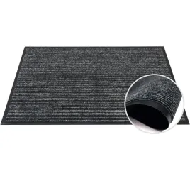 wycieraczka-wejsciowa-mata-do-butow-szara-90x150