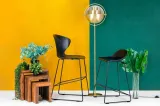 krzeslo-barowe-rolf-czarne-76-marka-king-home