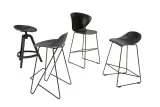 krzeslo-barowe-rolf-czarne-76-stan-nowy-marka-king-home