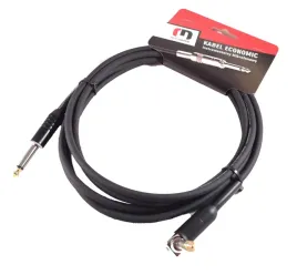 reds-music-gc0230-kabel-gitarowy-do-gitary-3m