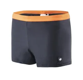 kapielowki-spodenki-bokserki-dzieciece-aquawave-biri-jr-czarno-rozmiar-146