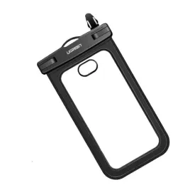uniwersalny-wodoodporny-pokrowiec-etui-na-telefon-max-60-na-basen-nad