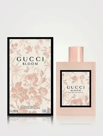 gucci-bloom-100ml-woda-toaletowa