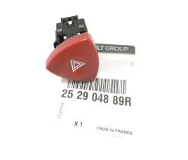 wlacznik-swiatel-awaryjnych-renault-trafic-ii-oryginal-252904889r
