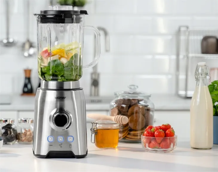 blender-zelmer-zsb4799-kolor-dominujacy-srebrny-szary