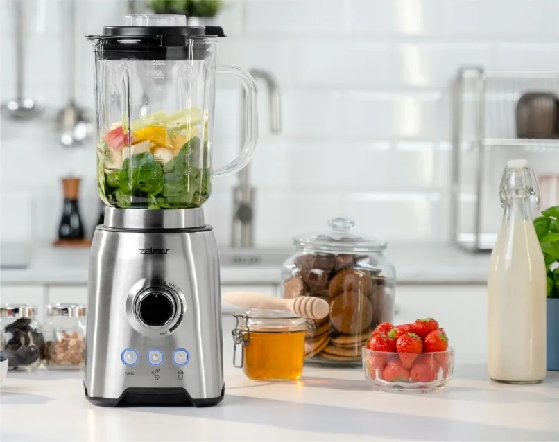 blender-zelmer-zsb4799