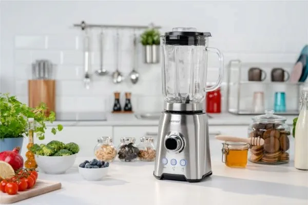 blender-zelmer-zsb4799-stan-nowy