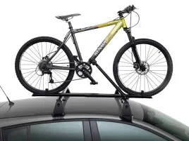 oryginal-renault-bagaznik-rowerowy-touring-line-65-na-relingach-dachowych