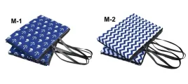 materac-mata-koc-plazowa-kamieniste-plaze-15cm-gr