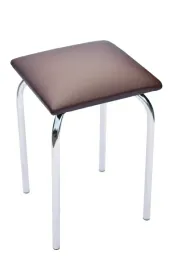 taboret-quatro-rozne-kolory-stolek-krzeslo-stol
