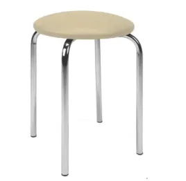 taboret-stolek-kuchenny-wielokolorowy-45cm