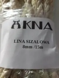 sznurek-linka-sizalowa-sizal8-15