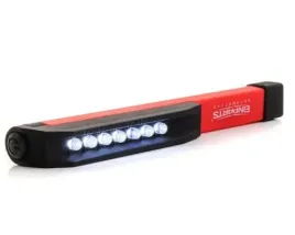 latarka-lampa-led-do-warsztatu-garazu-hak-magnes
