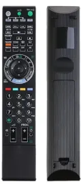 pilot-sony-kdl-55x4500-kdl-32w5500-kdl-32w5710