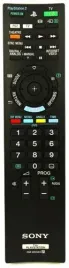 pilot-sony-kdl-60ex700-kdl-55nx810-kdl-55hx855