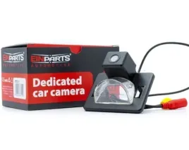kamera-cofania-lampka-tablicy-mazda-6-cx-5-cx-7