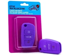 etui-silikonowe-pokrowiec-obudowa-na-kluczyk-audi