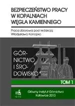 bezpieczenstwo-pracy-w-kopalniach-wegla-kamiennego-tom-1-gornictwo-i-srod